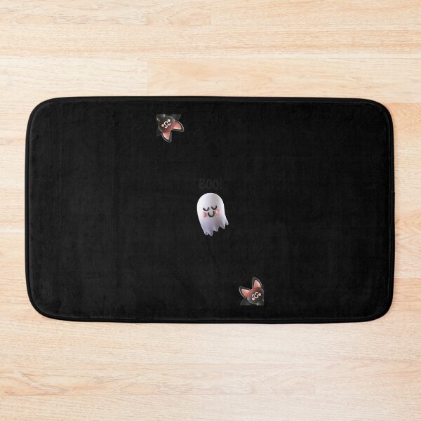 Item preview, murciélago abucheo designed and sold by Markkobayastore.