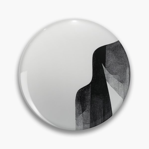 Item preview, Minimal Goddess designed and sold by rovtobuno.