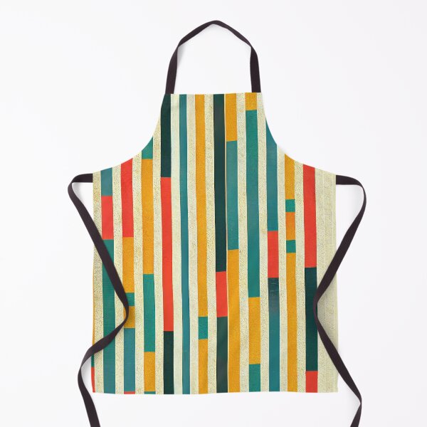 Item preview, Striped Pattern designed and sold by ThePurpleMelon.
