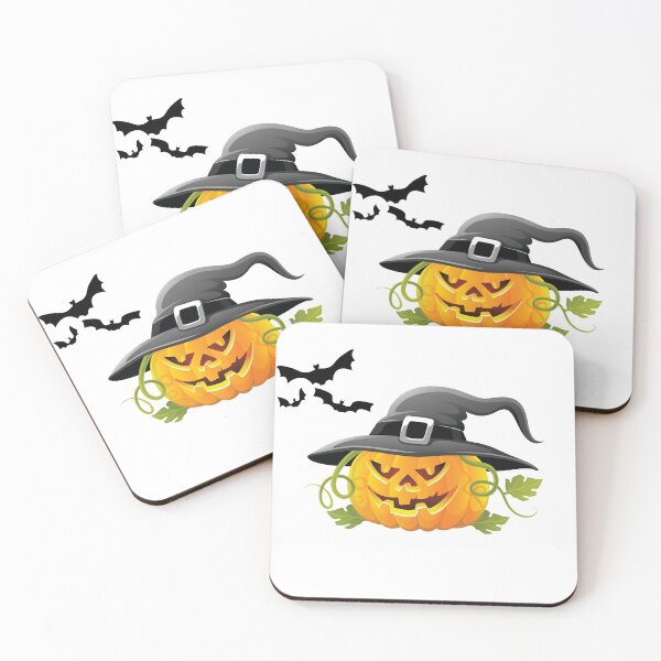 Item preview, Halloween Witch Pumpkin Graphic designed and sold by rmannioui.