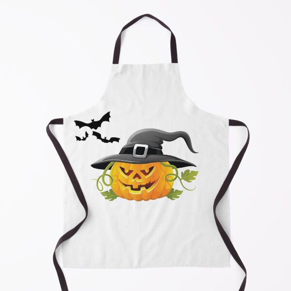 Item preview, Halloween Witch Pumpkin Graphic designed and sold by rmannioui.