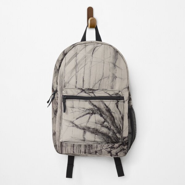 Item preview, trapped  designed and sold by ANAHID STEPANIANS.
