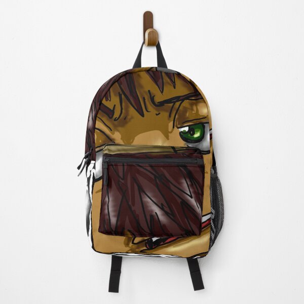 Item preview, kurnu is disturbed by what u do in your bed designed and sold by TheScaryRipper.