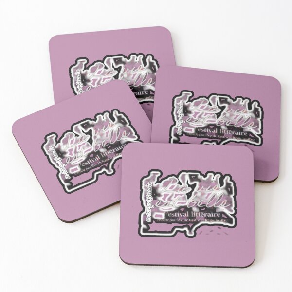 Item preview, Life is Beautiful designed and sold by mtargui2022.