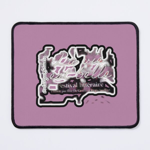 Item preview, Life is Beautiful designed and sold by mtargui2022.