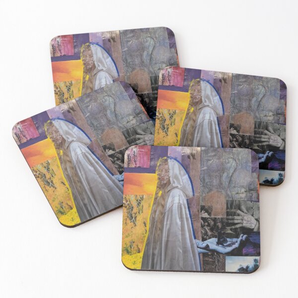Item preview, Light and Shadow (Original) designed and sold by Sarah Kurdila.