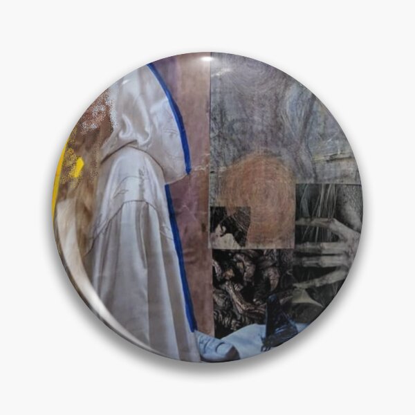 Item preview, Light and Shadow (Original) designed and sold by Sarah Kurdila.