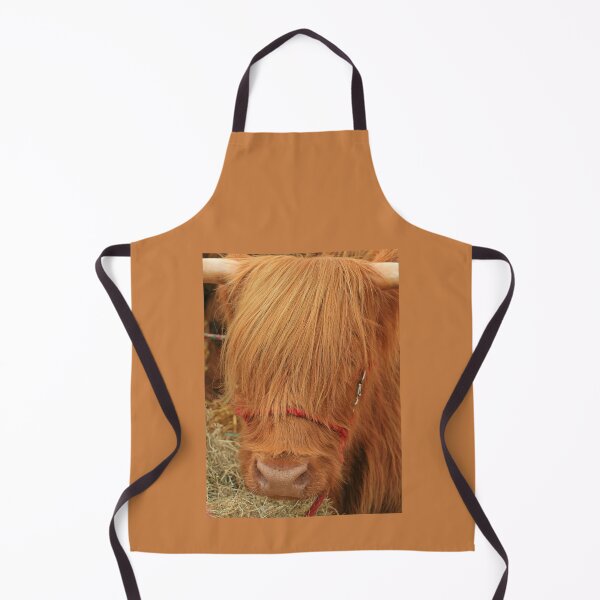 Item preview, Fringe Festival, September 2022 designed and sold by RedHillDigital.