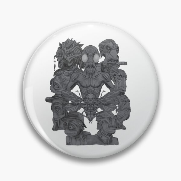 Item preview, RETRO GAMERS designed and sold by DesignUnicorn.