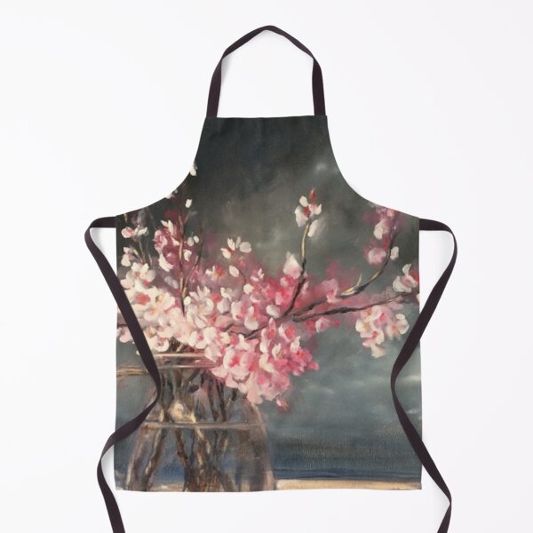 Item preview, Resilience designed and sold by lizzyforrester.