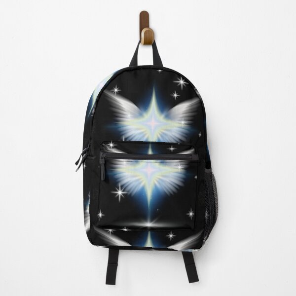 Item preview, Of Sacred Space - Heavenly Aura designed and sold by ttsayt1earth.