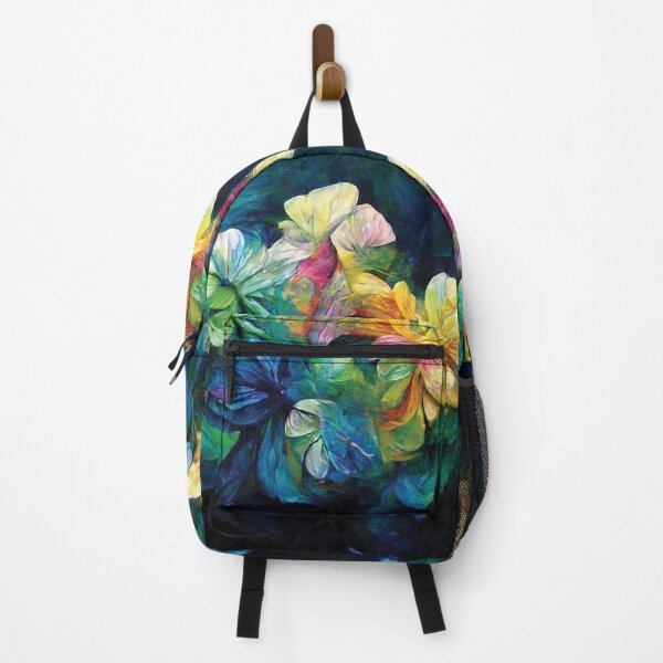 Item preview, Faerie Gardens designed and sold by ThinkFun! Design.