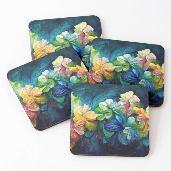 Item preview, Faerie Gardens designed and sold by ThinkFun! Design.