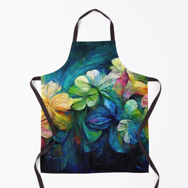 Item preview, Faerie Gardens designed and sold by ThinkFun! Design.