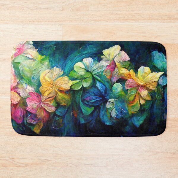 Item preview, Faerie Gardens designed and sold by ThinkFun! Design.