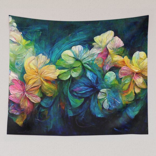 Item preview, Faerie Gardens designed and sold by ThinkFun! Design.