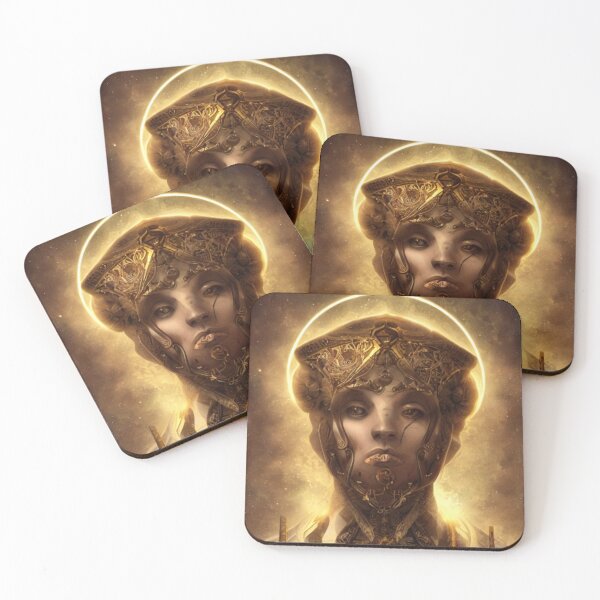 Item preview, Libra | Zodiac | Astrology | Horoscope | September designed and sold by Envisionaries1.