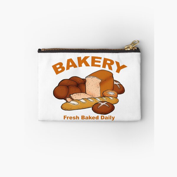 Item preview, Classic Bakery designed and sold by Shaney442.