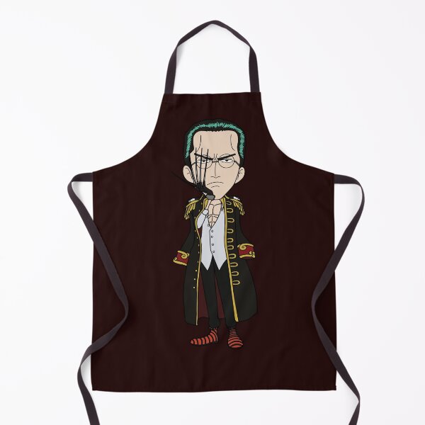 Item preview, Kuro designed and sold by jimjimfuria.