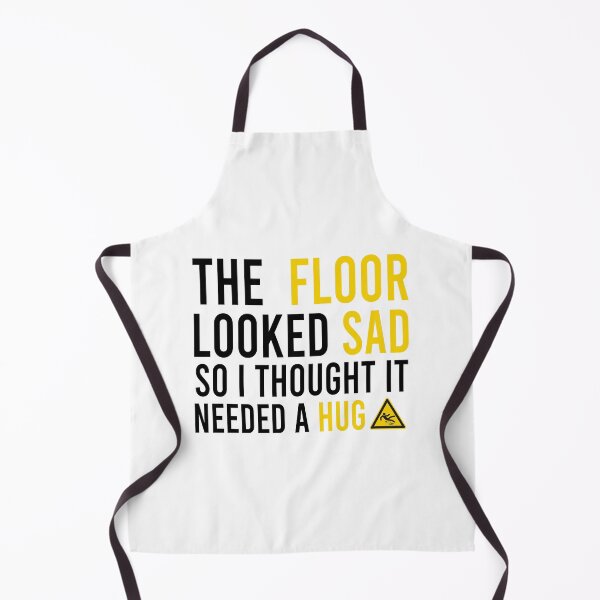 Item preview, the floor looked sad so i thought it needed a hug designed and sold by Bigilyy.
