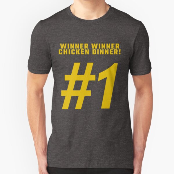 shroud merch