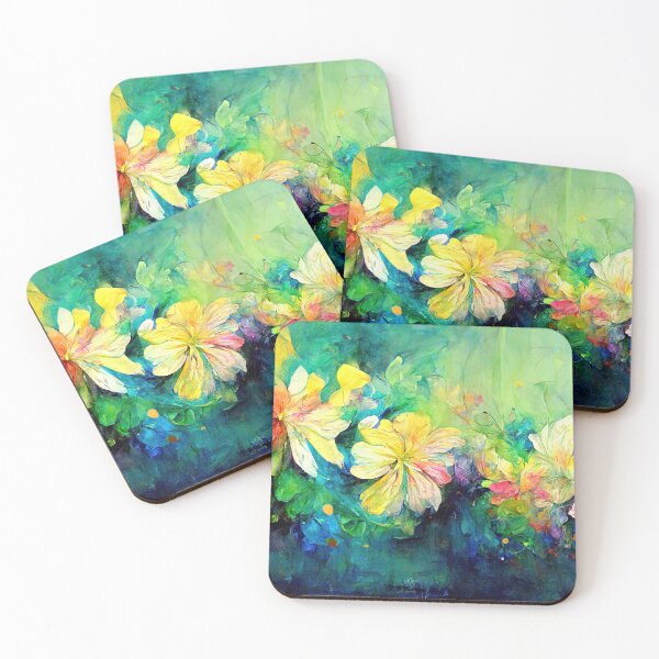 Item preview, Faerie Gardens designed and sold by ThinkFun! Design.