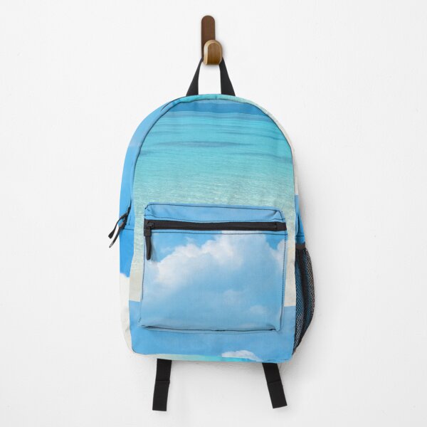 Item preview, Tropical Maldives, Turquoise Sea, Paradise Beach  designed and sold by newburyboutique.