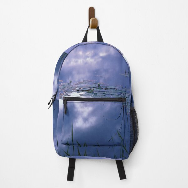 Item preview, Reflections designed and sold by Bill Spengler's Photographic Thoughts.
