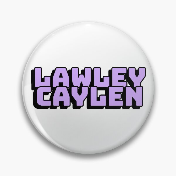 Item preview, Lawley & Caylen (KianAndJc) designed and sold by mishofmash.