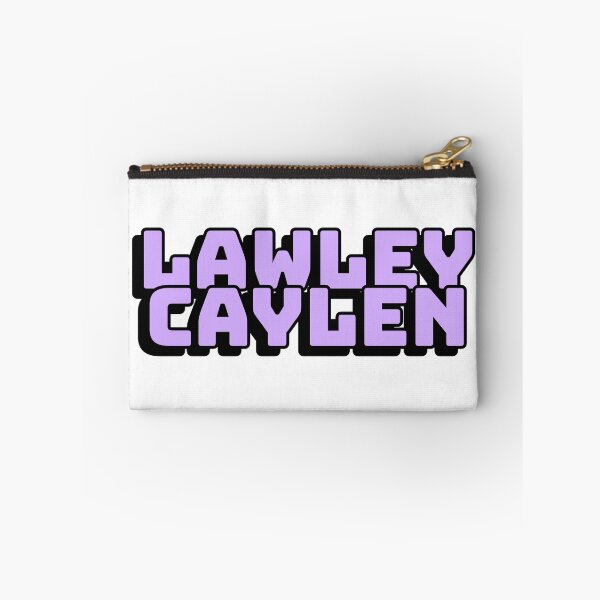 Item preview, Lawley & Caylen (KianAndJc) designed and sold by mishofmash.