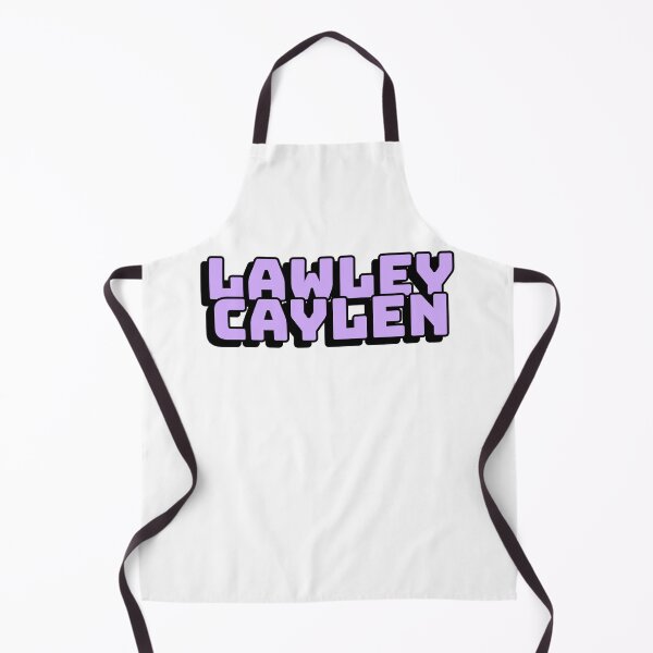 Item preview, Lawley & Caylen (KianAndJc) designed and sold by mishofmash.