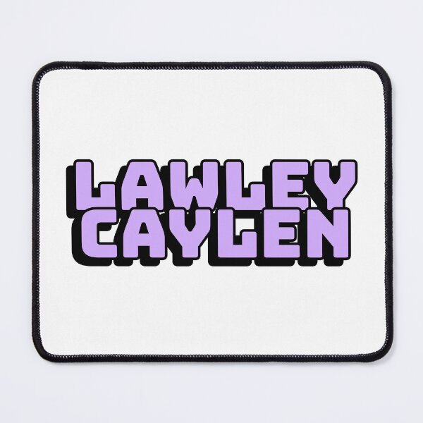 Item preview, Lawley & Caylen (KianAndJc) designed and sold by mishofmash.