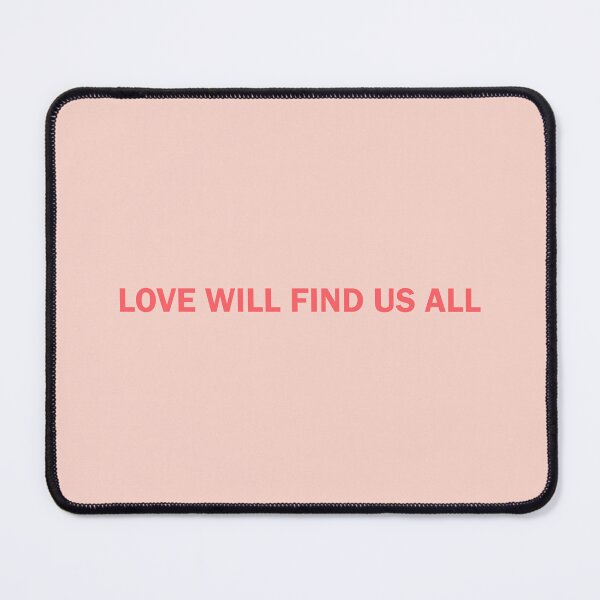 Item preview, entergalactic kid cudi - love will find us all designed and sold by adri-7m.