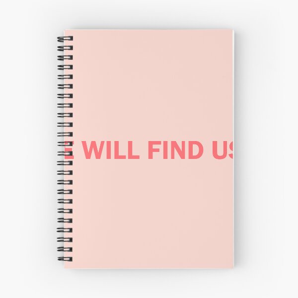 Item preview, entergalactic kid cudi - love will find us all designed and sold by adri-7m.