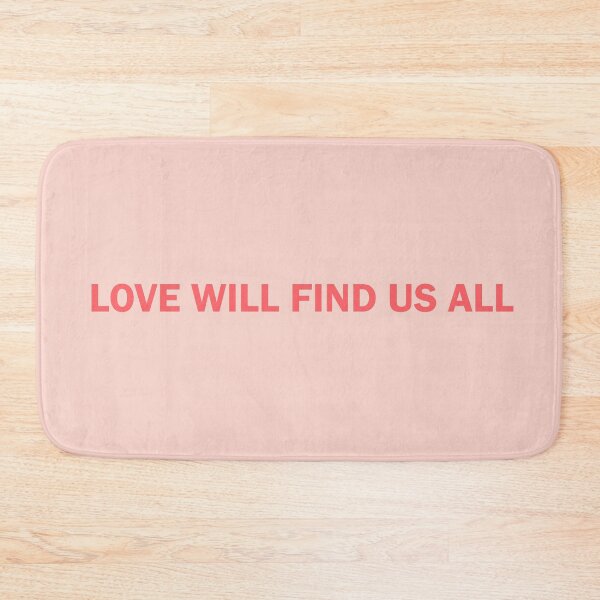 Item preview, entergalactic kid cudi - love will find us all designed and sold by adri-7m.