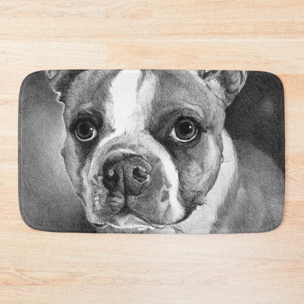 Item preview, BELLA designed and sold by FaithfulFaces.