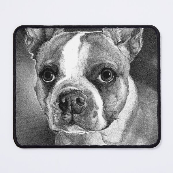 Item preview, BELLA designed and sold by FaithfulFaces.