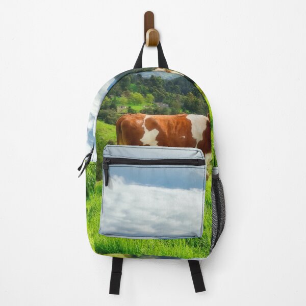 Item preview, Cow designed and sold by newburyboutique.