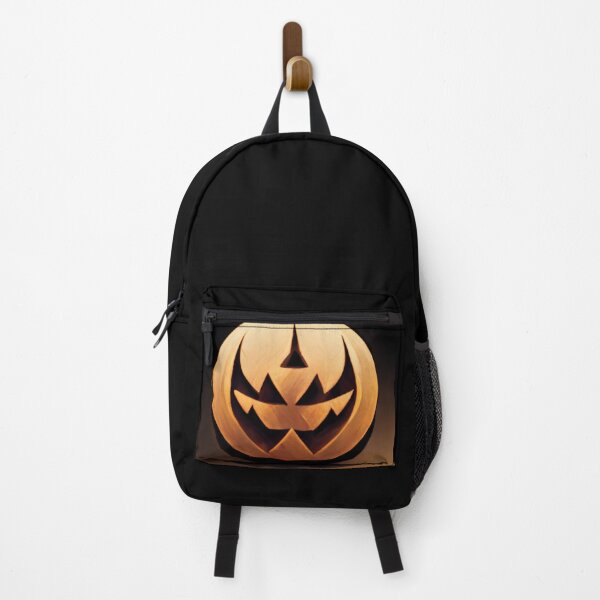 Item preview, Cool pumpkin carvings designed and sold by Mirochan80.
