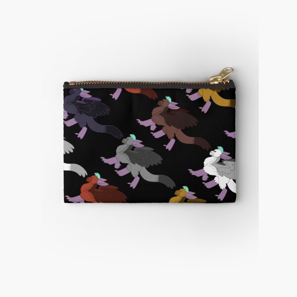 Item preview, Trico Print designed and sold by TheJinxedJailer.