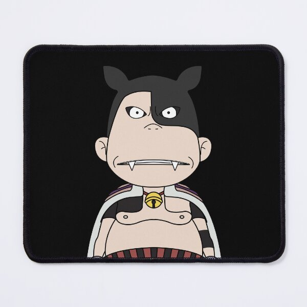 Item preview, Buchi designed and sold by jimjimfuria.