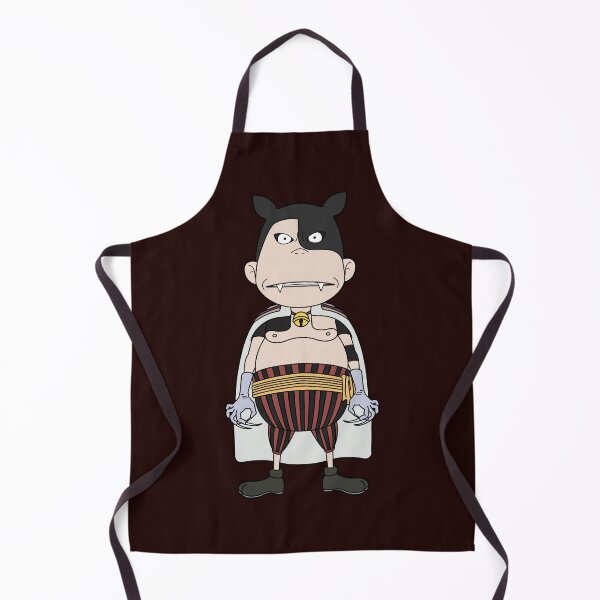 Item preview, Buchi designed and sold by jimjimfuria.