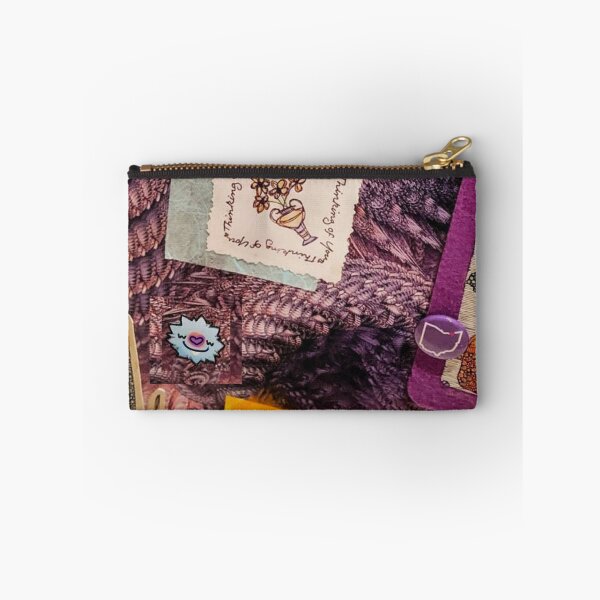 Item preview, Thinking of You designed and sold by Sarah Kurdila.