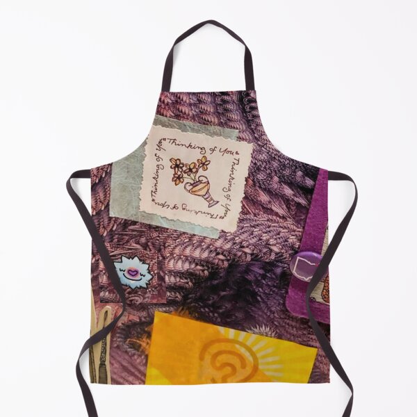 Item preview, Thinking of You designed and sold by Sarah Kurdila.