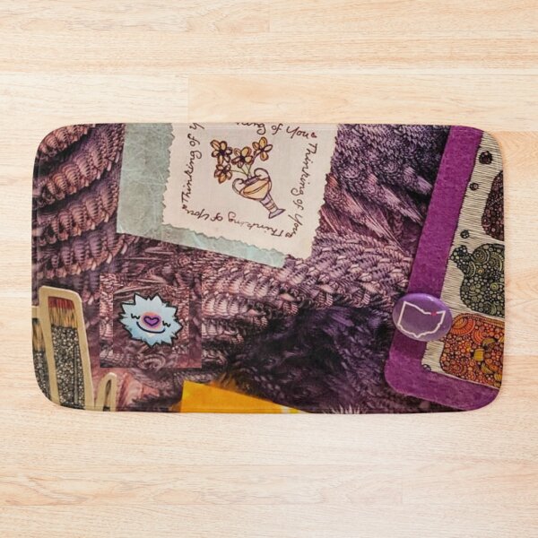 Item preview, Thinking of You designed and sold by Sarah Kurdila.