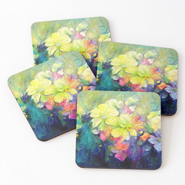 Item preview, Faerie Gardens designed and sold by ThinkFun! Design.