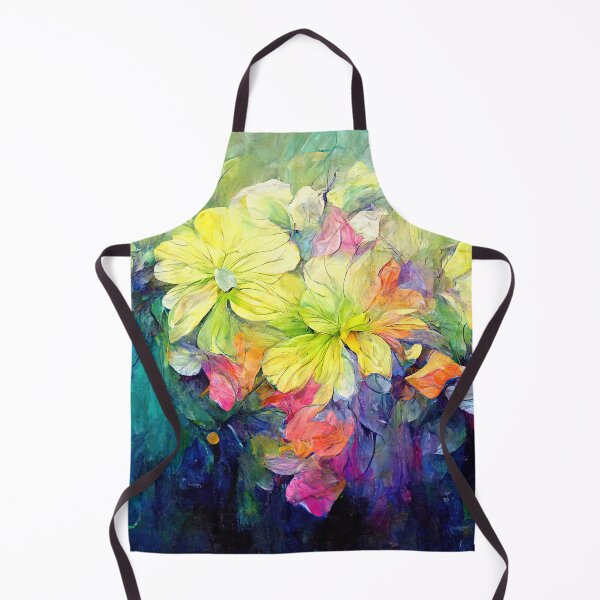 Item preview, Faerie Gardens designed and sold by ThinkFun! Design.