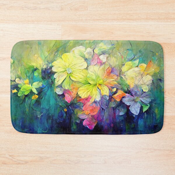 Item preview, Faerie Gardens designed and sold by ThinkFun! Design.