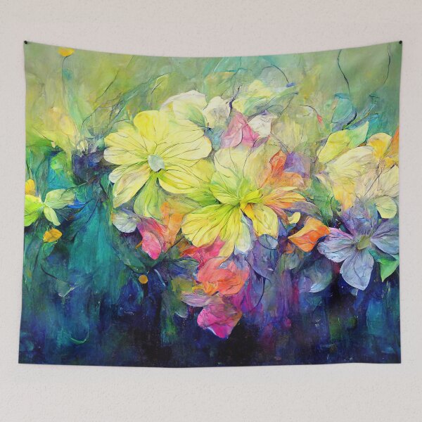 Item preview, Faerie Gardens designed and sold by ThinkFun! Design.