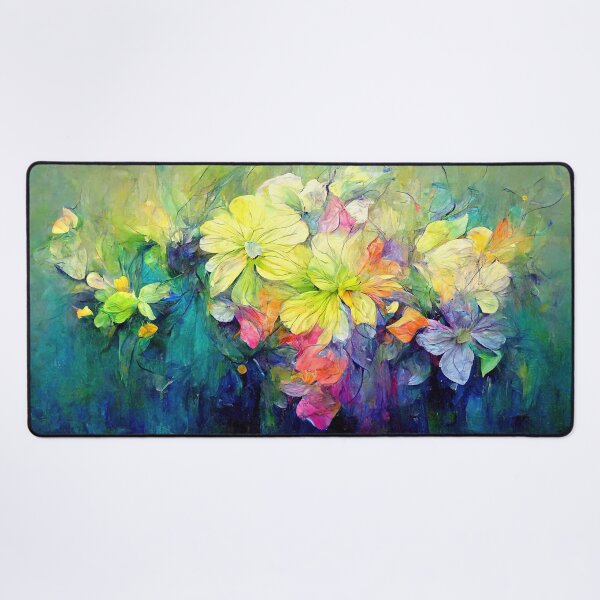 Item preview, Faerie Gardens designed and sold by ThinkFun! Design.
